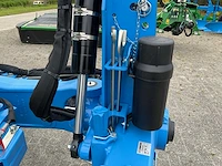 2024 lemken juwel 7 mv ploeg - afbeelding 7 van  16