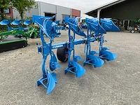 2024 lemken juwel 7 mv ploeg - afbeelding 13 van  16