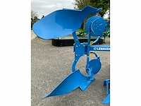 2024 lemken juwel 7 mv ploeg - afbeelding 14 van  16