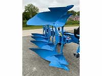 2024 lemken juwel 7 mv ploeg - afbeelding 15 van  16