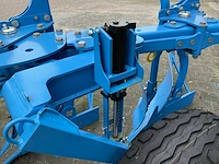 2024 lemken juwel 7m v 4 n 100 wentelploeg - afbeelding 4 van  17
