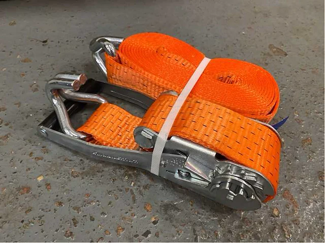 2024 loadlok 6 meter spanbanden - afbeelding 5 van  5