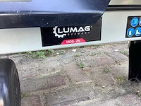 2024 lumag hos-7n kloofmachine - afbeelding 6 van  6