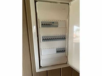 2024 luxery chalet - afbeelding 19 van  28