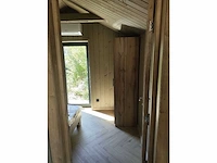 2024 luxery chalet - afbeelding 5 van  28