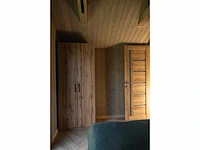 2024 luxery chalet - afbeelding 7 van  28