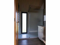 2024 luxery chalet - afbeelding 8 van  28