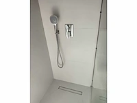 2024 luxery chalet - afbeelding 11 van  28