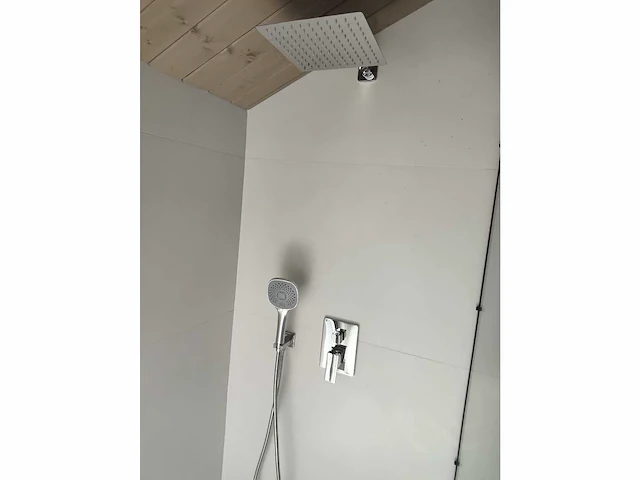 2024 luxery chalet - afbeelding 14 van  28