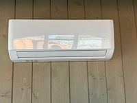2024 luxery chalet - afbeelding 17 van  28