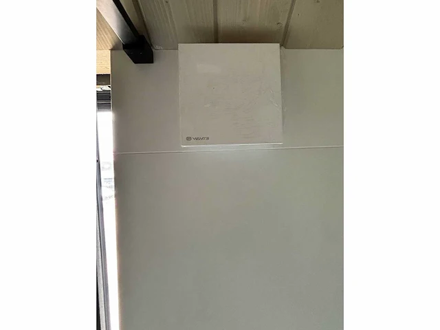2024 luxery chalet - afbeelding 19 van  28