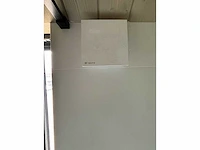 2024 luxery chalet - afbeelding 19 van  28
