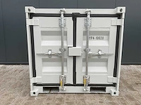 2024 lypu 4ft container - afbeelding 1 van  7