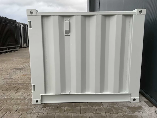 2024 lypu 4ft container - afbeelding 3 van  7