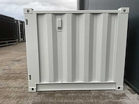 2024 lypu 4ft container - afbeelding 3 van  7