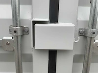 2024 lypu 4ft container - afbeelding 5 van  7