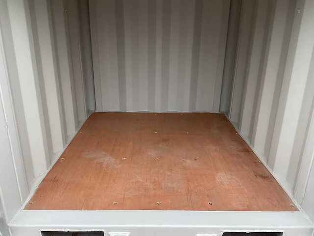 2024 lypu 4ft container - afbeelding 7 van  7