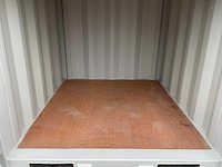 2024 lypu 4ft container - afbeelding 7 van  7