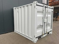2024 lypu 5ft container - afbeelding 4 van  9