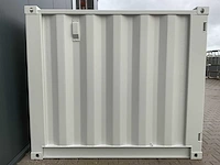 2024 lypu 5ft container - afbeelding 5 van  9