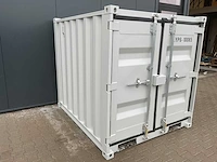 2024 lypu 6ft container - afbeelding 4 van  9