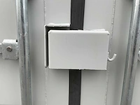 2024 lypu 6ft container - afbeelding 7 van  9