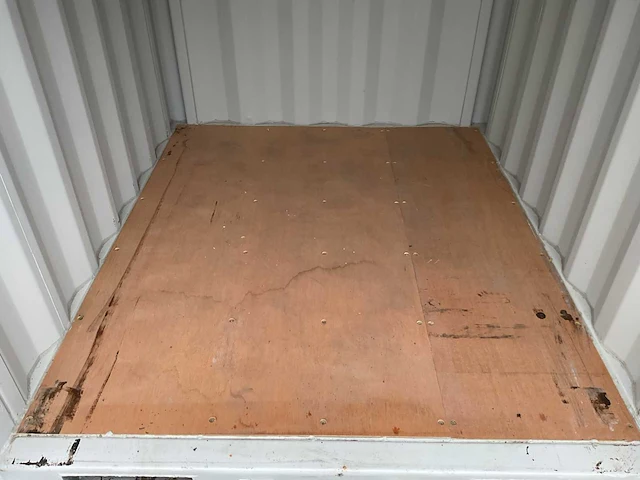 2024 lypu 6ft container - afbeelding 9 van  9