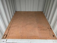 2024 lypu 6ft container - afbeelding 9 van  9