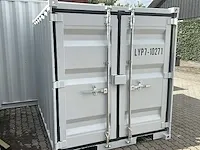 2024 lypu 7 ft container - afbeelding 3 van  8