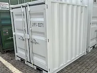 2024 lypu 7 ft container - afbeelding 4 van  8