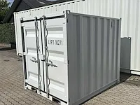 2024 lypu 7 ft container - afbeelding 6 van  8