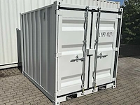 2024 lypu 7 ft container - afbeelding 1 van  8