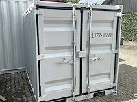 2024 lypu 7 ft container - afbeelding 3 van  8