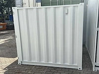 2024 lypu 7 ft container - afbeelding 5 van  8