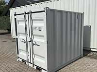 2024 lypu 7 ft container - afbeelding 6 van  8