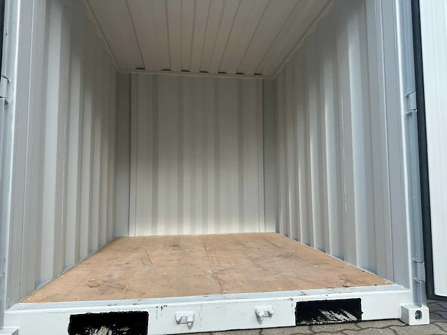 2024 lypu 7 ft container - afbeelding 7 van  8