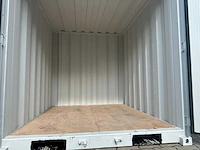 2024 lypu 7 ft container - afbeelding 7 van  8