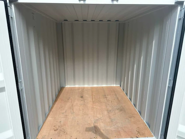 2024 lypu 7 ft container - afbeelding 8 van  8