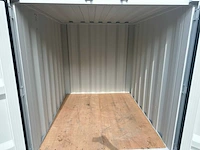 2024 lypu 7 ft container - afbeelding 8 van  8