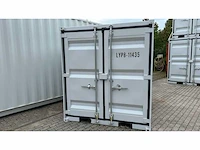2024 lypu 8 ft container - afbeelding 2 van  7