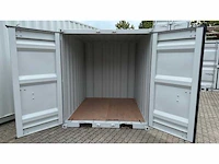 2024 lypu 8 ft container - afbeelding 3 van  7