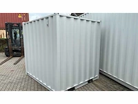 2024 lypu 8 ft container - afbeelding 5 van  7