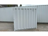 2024 lypu 8 ft container - afbeelding 6 van  7