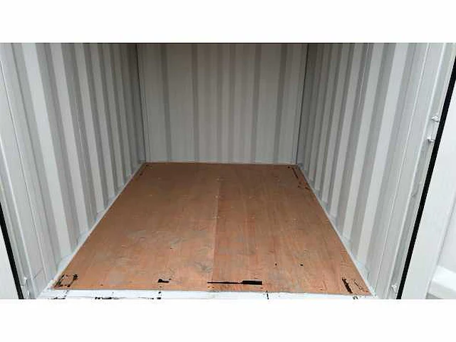 2024 lypu 8 ft container - afbeelding 7 van  7