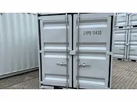 2024 lypu 9 ft container - afbeelding 2 van  6