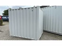 2024 lypu 9 ft container - afbeelding 5 van  6