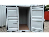 2024 lypu 9 ft container - afbeelding 3 van  6