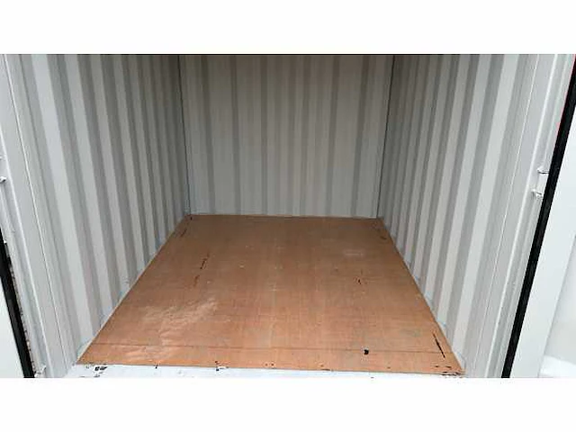 2024 lypu 9 ft container - afbeelding 6 van  6