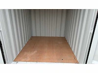 2024 lypu 9 ft container - afbeelding 6 van  6
