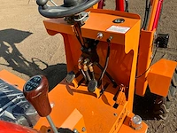 2024 machpro mp-l904 shovel - afbeelding 3 van  12